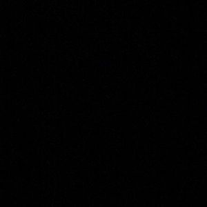 Meet your Posher, Meteor